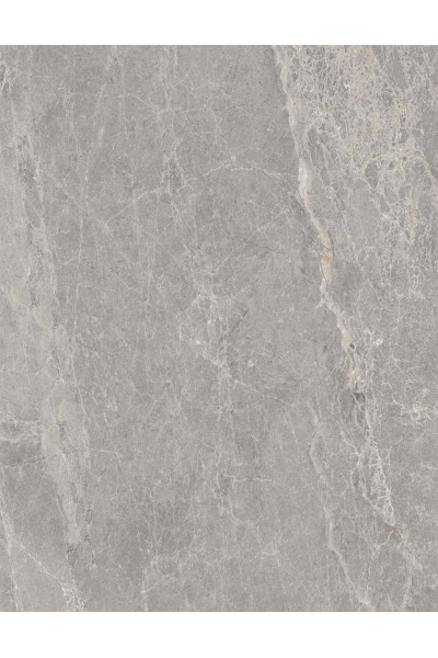 PIETRA LEADEN EXTERNAL