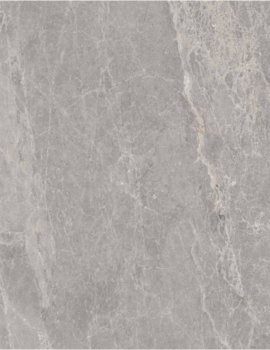 PIETRA LEADEN EXTERNAL