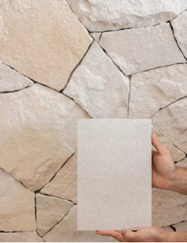 CASPER STONE – FREEFORM