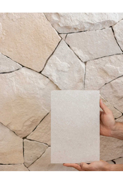 CASPER STONE – FREEFORM