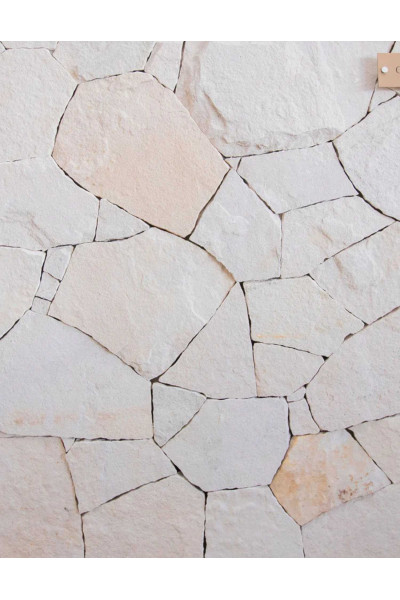 CASPER STONE – FREEFORM