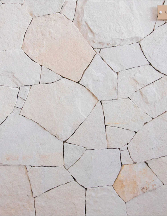 CASPER STONE – FREEFORM