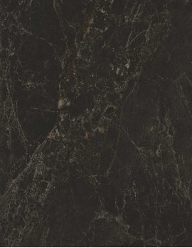 PIETRA BLACK EXTERNAL