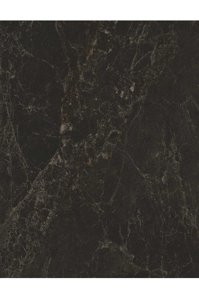 PIETRA BLACK EXTERNAL