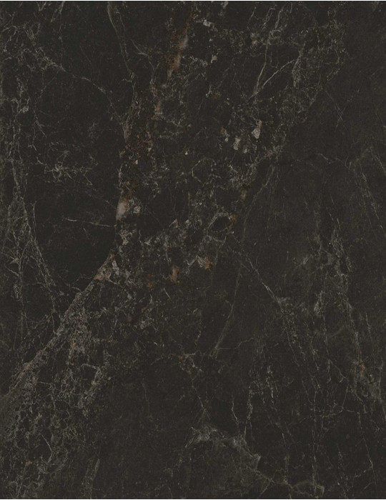 PIETRA BLACK EXTERNAL