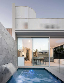 ASPEN STONE – FREEFORM