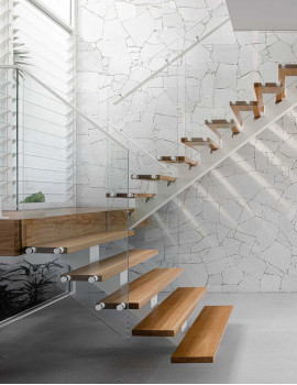 ASPEN STONE – FREEFORM 2