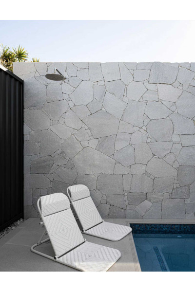 MORPHEUS STONE – FREEFORM