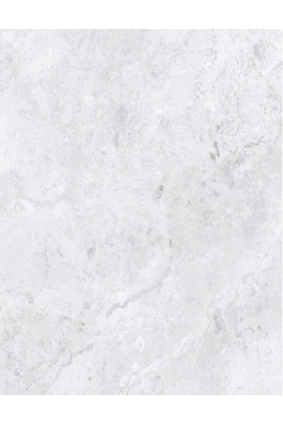 ARCTIC TUNDRA WHITE POLISH