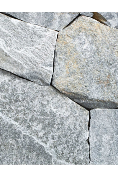 MORPHEUS STONE – FREEFORM