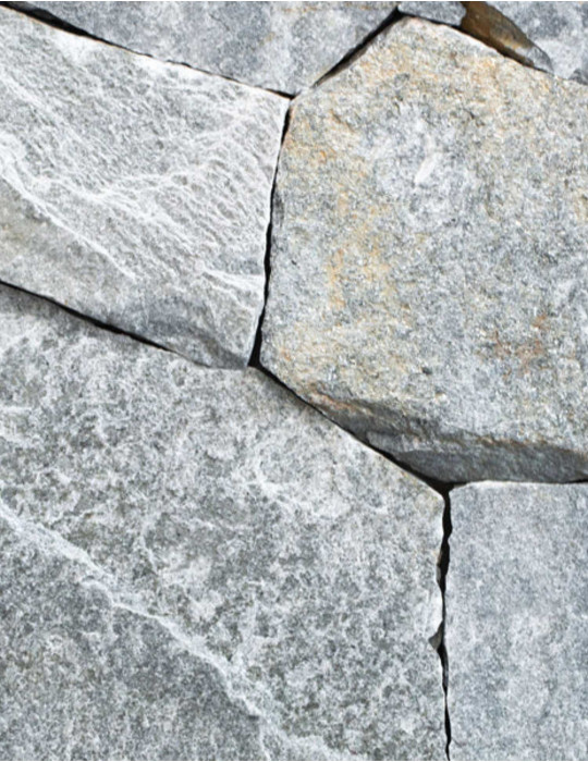 MORPHEUS STONE – FREEFORM