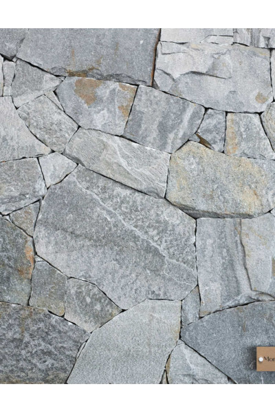 MORPHEUS STONE – FREEFORM