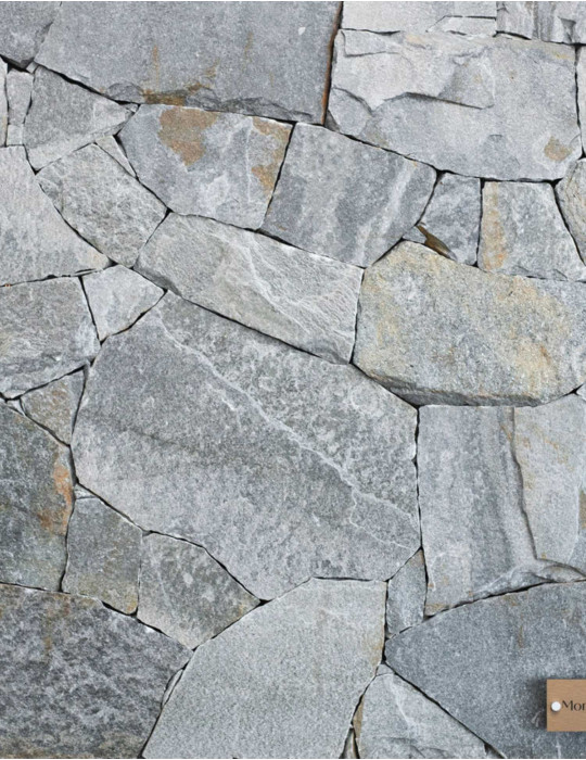 MORPHEUS STONE – FREEFORM