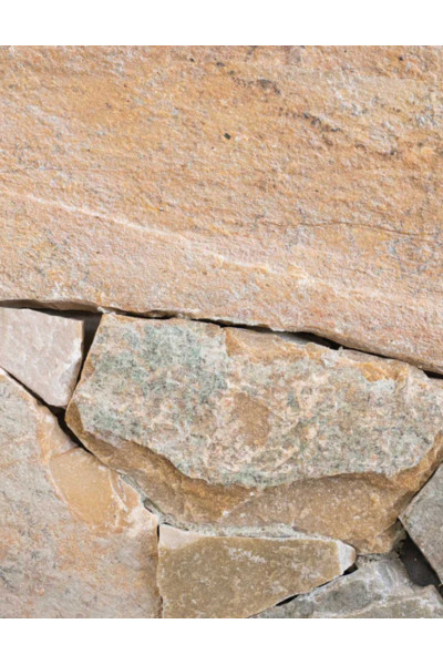 ARADONA STONE – FREEFORM