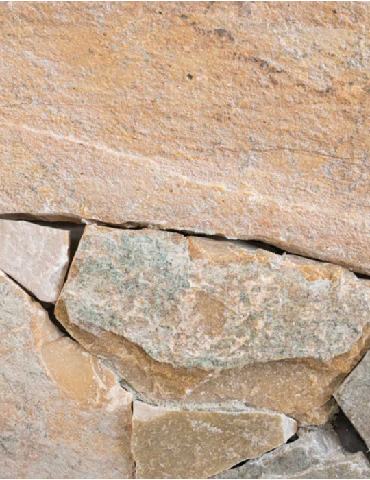 ARADONA STONE – FREEFORM