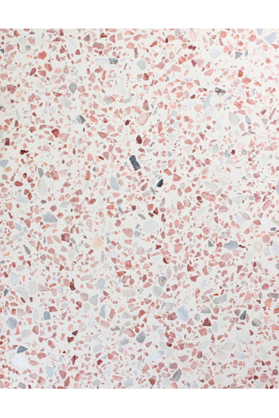 KIMBERLEY TERRAZZO