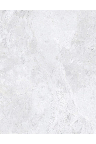 ARCTIC TUNDRA WHITE MATT