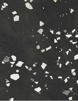 SCHEGGE GRAFITE DECO