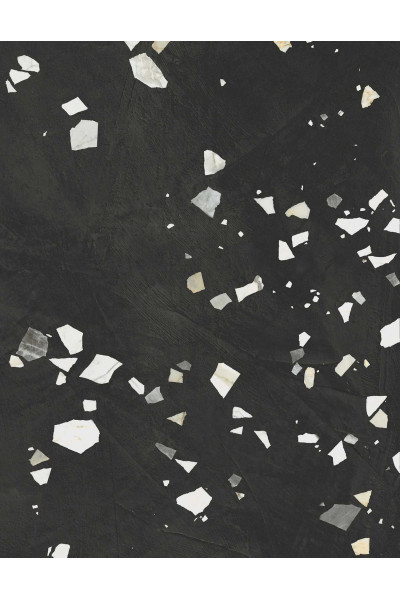 SCHEGGE GRAFITE DECO