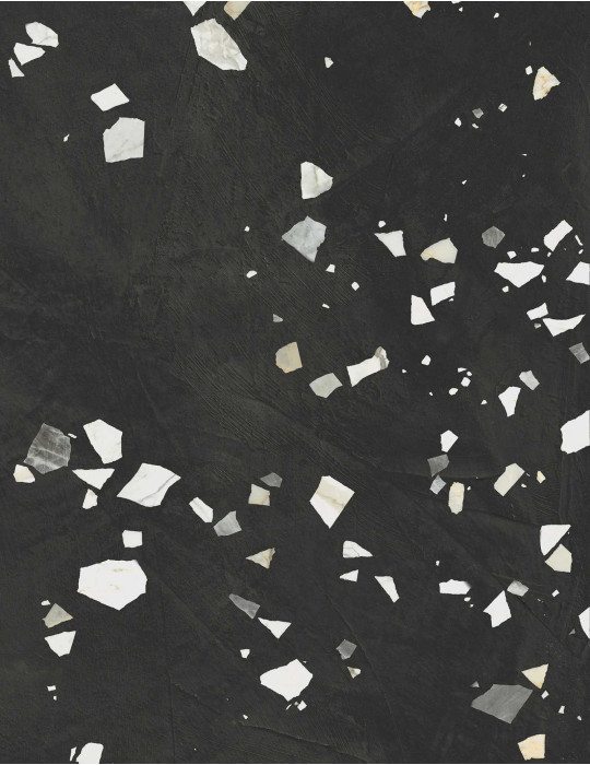 SCHEGGE GRAFITE DECO