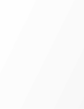 BACCHUS WHITE KIT KAT MOSAIC