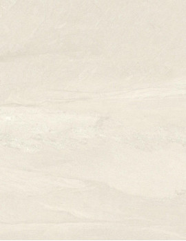 SANDSTONE WHITE MATT