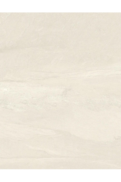 SANDSTONE WHITE MATT