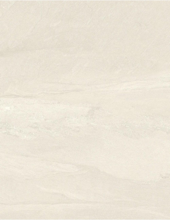 SANDSTONE WHITE MATT