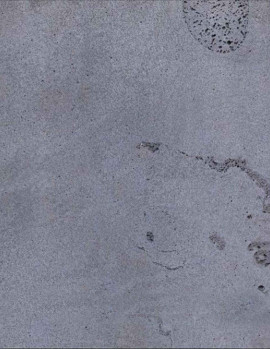 BLUESTONE EXTERNAL PAVER