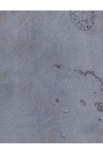 BLUESTONE EXTERNAL PAVER