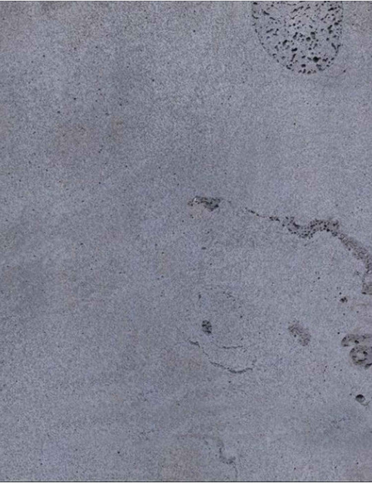 BLUESTONE EXTERNAL PAVER