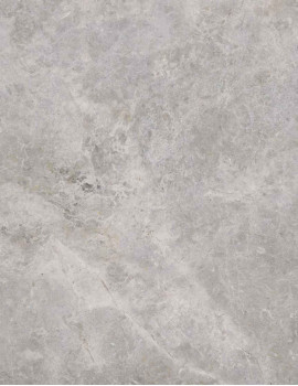 TUNDRA GREY OCEAN EXTERNAL PAVER