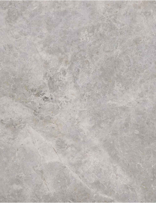 TUNDRA GREY OCEAN EXTERNAL PAVER