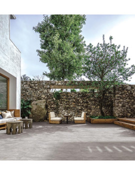 TUNDRA GREY OCEAN EXTERNAL PAVER 2