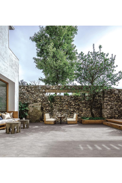 TUNDRA GREY OCEAN EXTERNAL PAVER