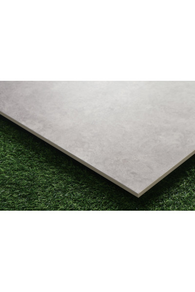 TUNDRA GREY OCEAN EXTERNAL PAVER