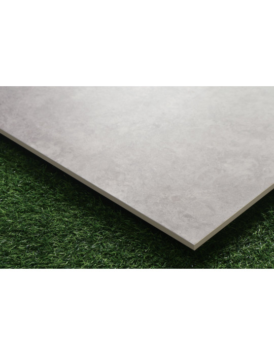 TUNDRA GREY OCEAN EXTERNAL PAVER