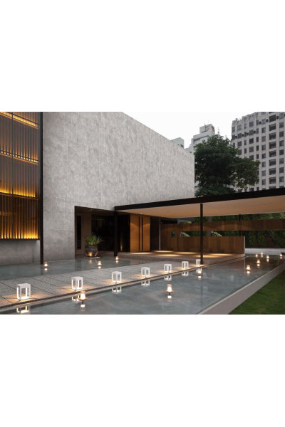 TUNDRA GREY OCEAN EXTERNAL PAVER