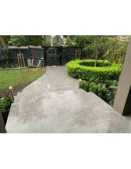 BLUESTONE EXTERNAL PAVER 2