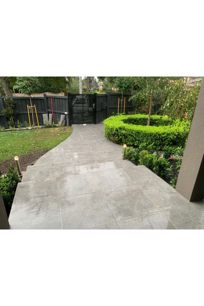 BLUESTONE EXTERNAL PAVER