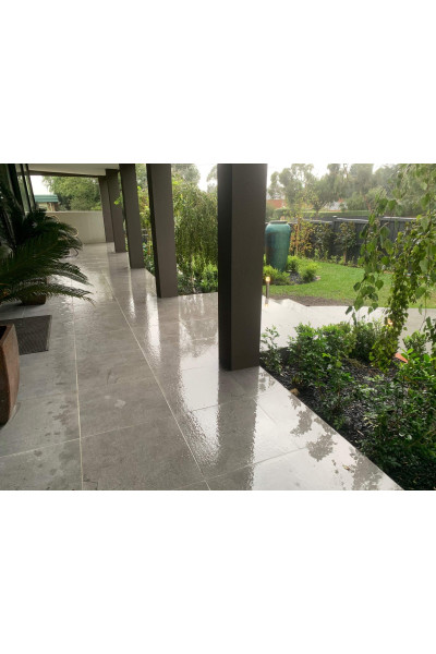 BLUESTONE EXTERNAL PAVER