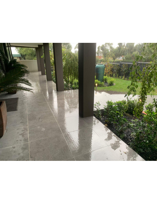 BLUESTONE EXTERNAL PAVER