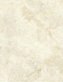 TUNDRA SAND OCEAN EXTERNAL PAVER