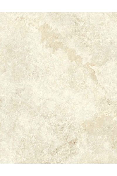 TUNDRA SAND OCEAN EXTERNAL PAVER