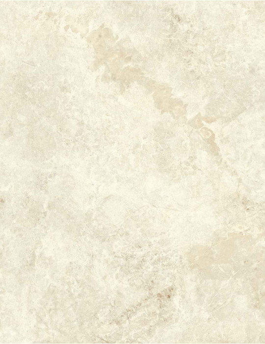 TUNDRA SAND OCEAN EXTERNAL PAVER