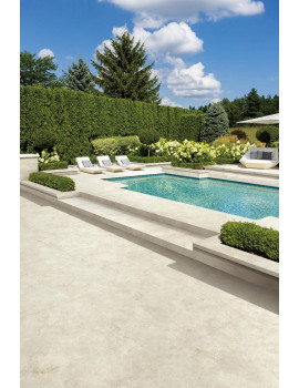 TUNDRA SAND OCEAN EXTERNAL PAVER 2