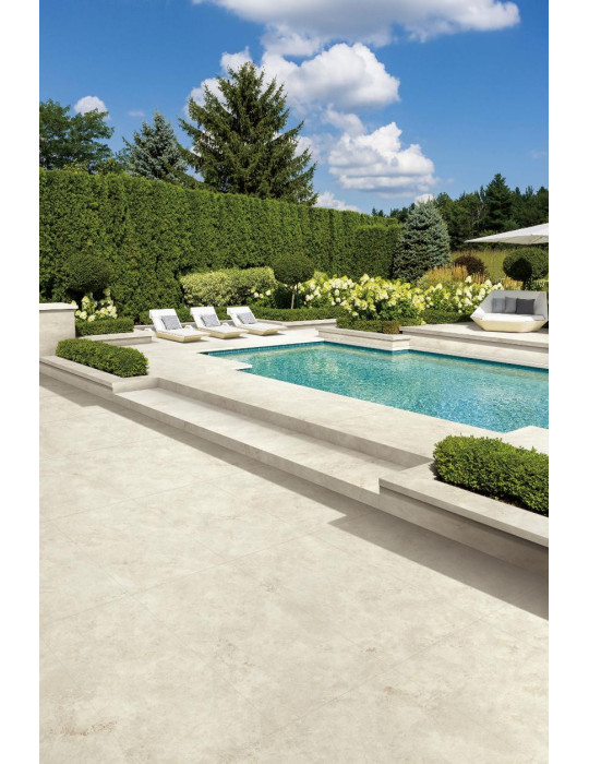 TUNDRA SAND OCEAN EXTERNAL PAVER
