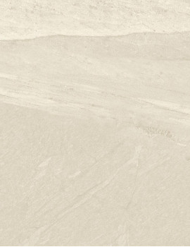 SANDSTONE IVORY MATT