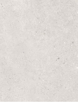 TERRAMIX WHITE EXT PAVER