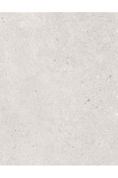 TERRAMIX WHITE EXT PAVER